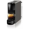 XN1101 Essenza Mini von Krups