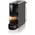 XN1101 Essenza Mini von Krups