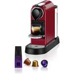 Krups Nespresso XN7415