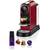 Krups Nespresso XN7415