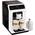 Roma EA8911 von Krups