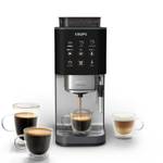 Krups SA404BE1