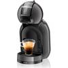 YY1500FD Nescafé Dolce Gusto Mini Me von Krups