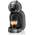YY1500FD Nescafé Dolce Gusto Mini Me von Krups