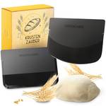 Krustenzauber Teigschaber