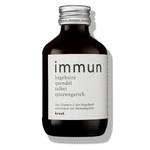 Kruut immun