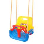 Kruzzel Kinderschaukel 23552