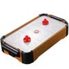 Mini Air-Hockey-Tisch von Kruzzel