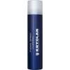 Makeup Fixing Spray von Kyrolan
