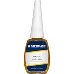 Kryolan Mastix Spirit Gum