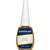 Kryolan Mastix Spirit Gum