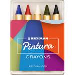 Kryolan Pintura Crayons Schminkstifte
