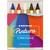 Kryolan Pintura Crayons Schminkstifte