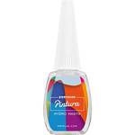Kryolan Pintura Hydro Mastix