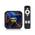 Android 13.0 TV Box von Kryolithm