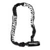 004912 Keeper 585 von Kryptonite