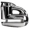 720018000880 von Kryptonite