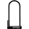 Keeper LS von Kryptonite