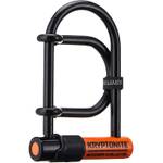 Kryptonite Messenger Mini+ 