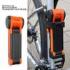 Evolution 790 von Kryptonite