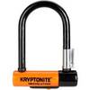 Evolution Mini-5 von Kryptonite