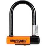 Kryptonite Evolution Mini-5