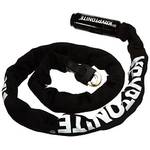 Kryptonite Keeper 712