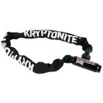 Kryptonite Keeper 785
