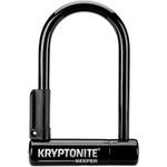 Kryptonite Keeper Mini-6