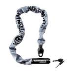 Kryptonite Kettenschloss Keeper 785 I.C.