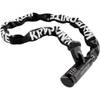 Keeper 790  von Kryptonite