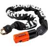 Evolution Serie 4 1090 von Kryptonite