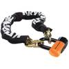 New York Chain 1210 von Kryptonite