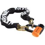 Kryptonite New York Chain 1210