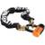 Kryptonite New York Chain 1210