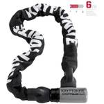 Kryptonite KryptoLok Serie 2 995 