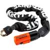 Evolution Serie 4 1055  von Kryptonite