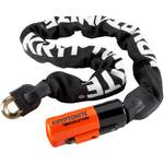 Kryptonite Evolution Serie 4 1055 
