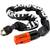 Kryptonite Evolution Serie 4 1055 