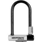 Kryptonite KryptoLok Mini-7