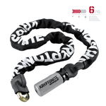 Kryptonite Kryptolok Series2 912