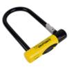 New York Lock Standard von Kryptonite