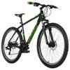 Morzine von KS Cycling