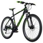 Ks Cycling Morzine
