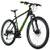 Ks Cycling Morzine