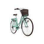 Ks Cycling Stowage
