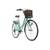 Ks Cycling Stowage