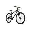 Xceed von KS Cycling