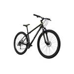 Ks Cycling Xceed