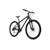 Ks Cycling Xceed